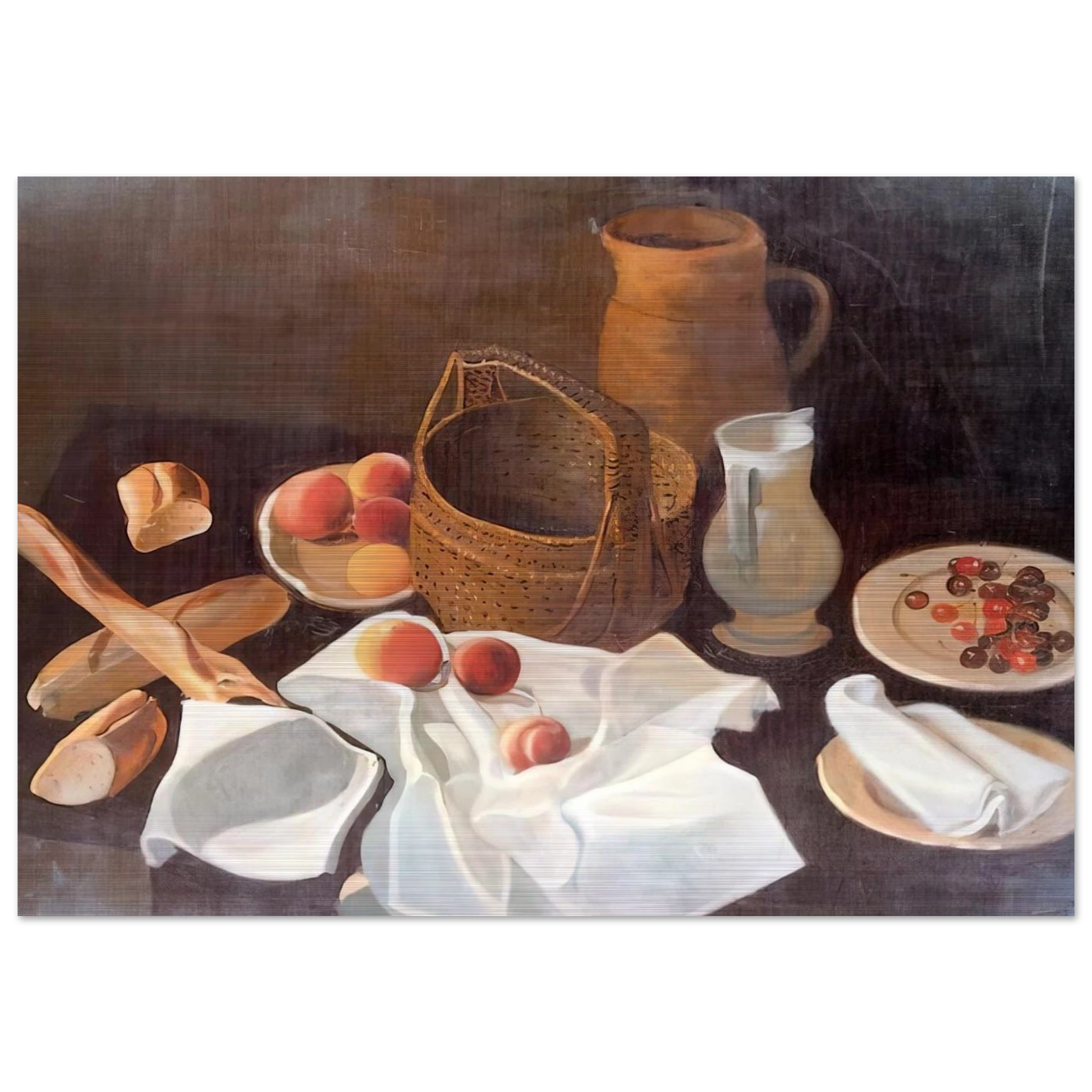 1571e3b3-7183-4537-9856-181768ca5f7a