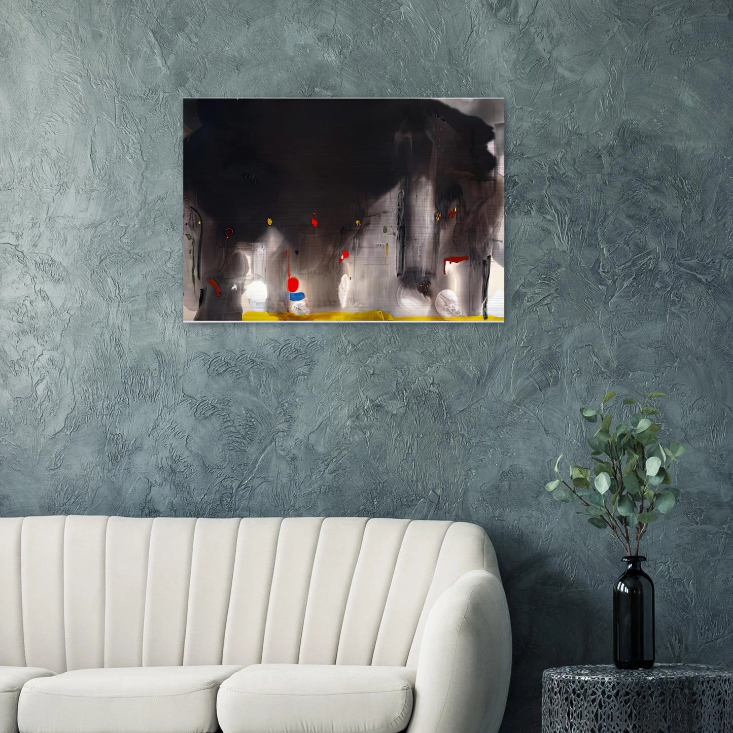 157229c7-2455-4310-aa65-3929585f0dad