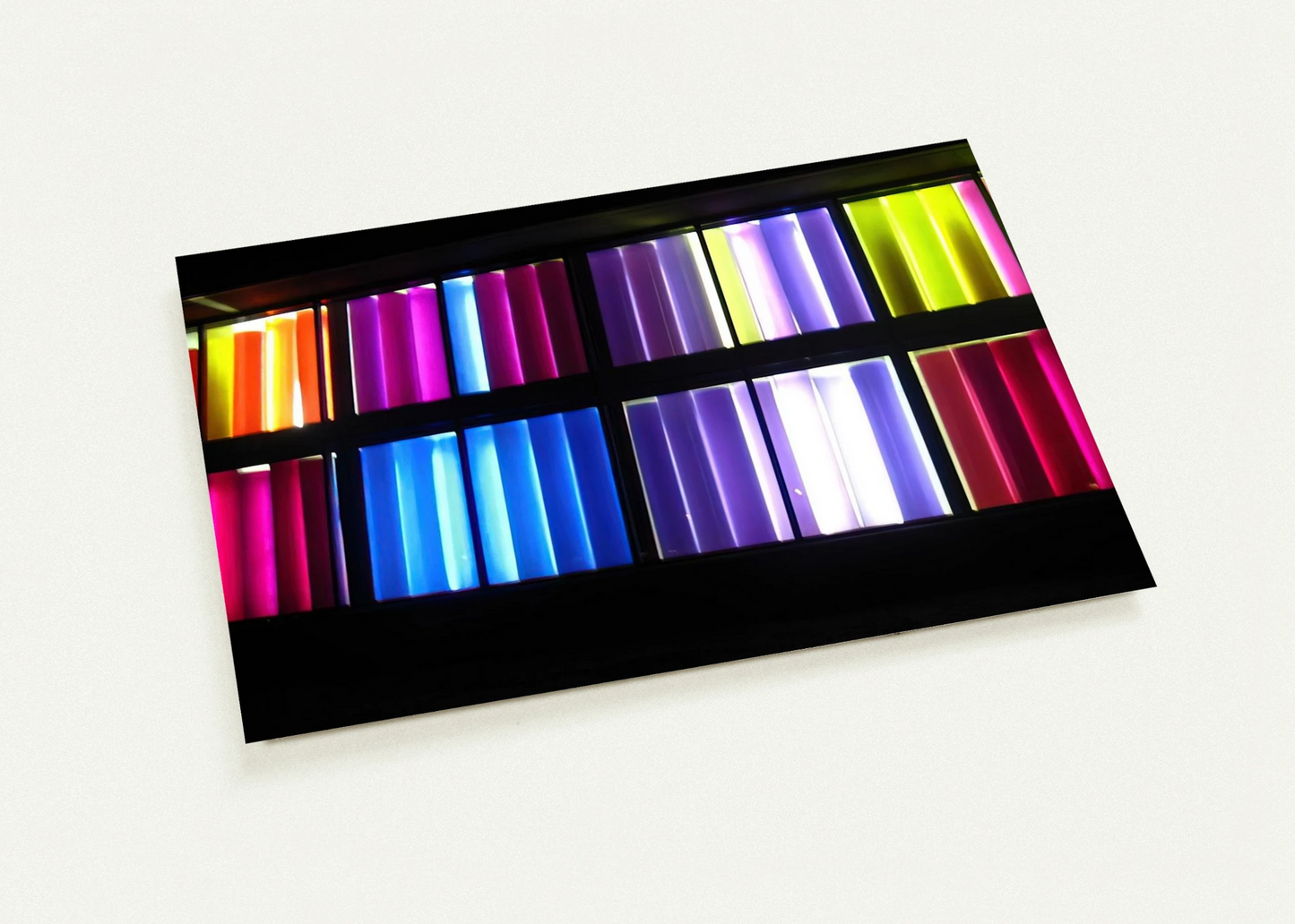 15734f46-ff49-4ef3-8076-080580b3c19c