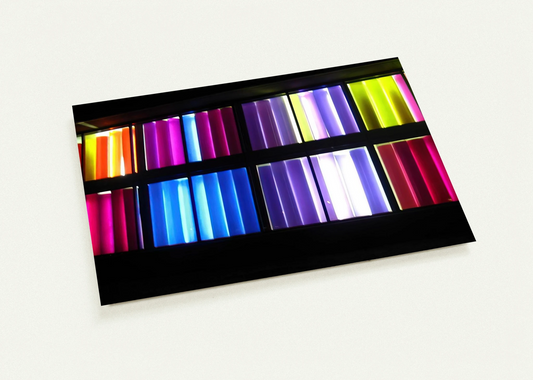 15734f46-ff49-4ef3-8076-080580b3c19c