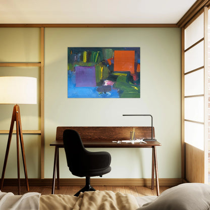 157a7c7e-9771-44fd-bb98-b834af6776e6