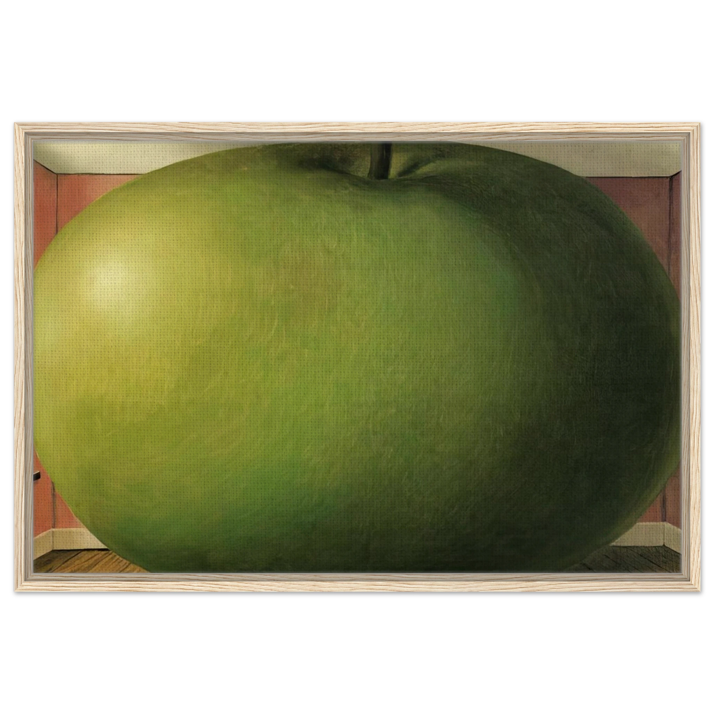 157d236c-2d87-4730-a6a2-72cf5c111fe4