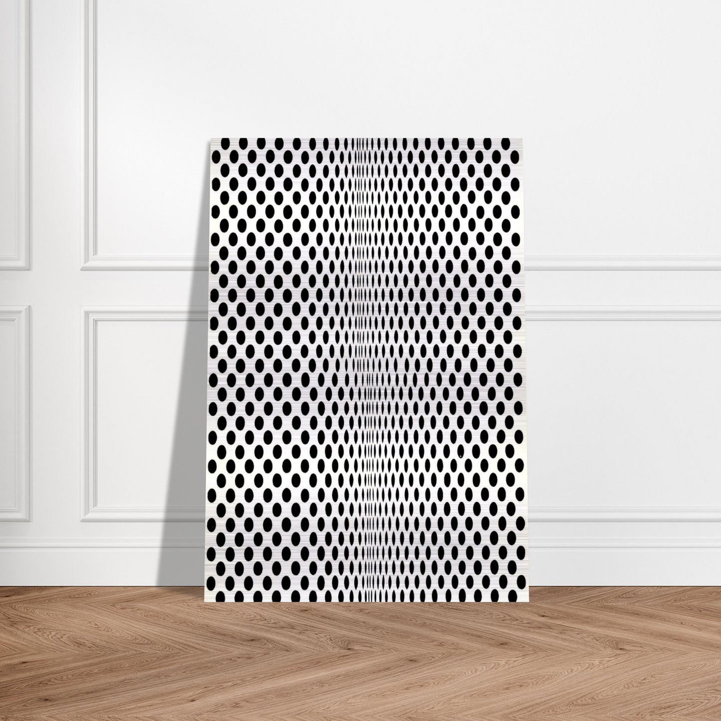 157ddfbb-564e-4524-b889-13e272ae581b