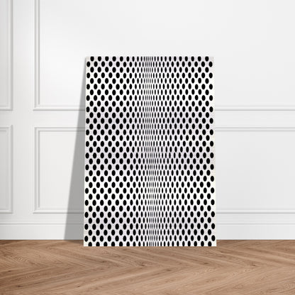 157ddfbb-564e-4524-b889-13e272ae581b