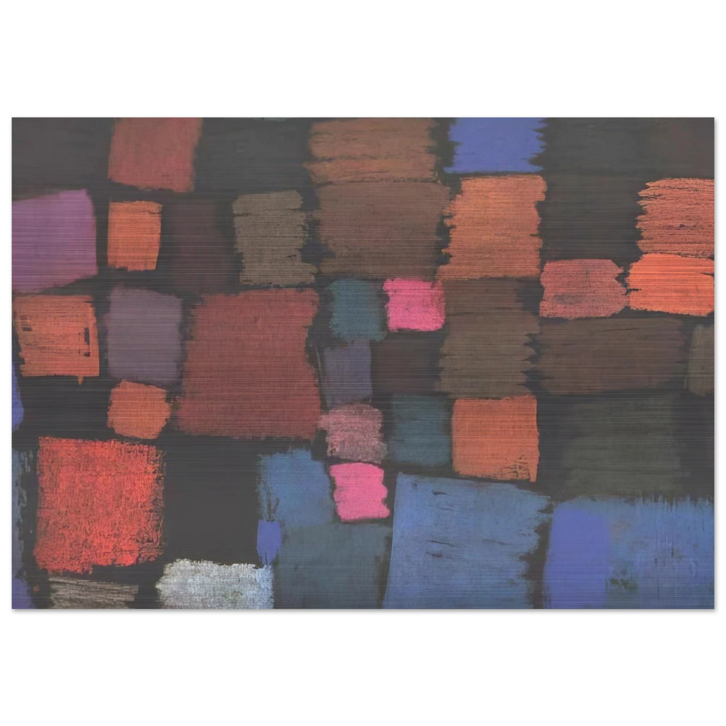 157e0d58-6ea1-4c3e-9a60-6bc61c307d33