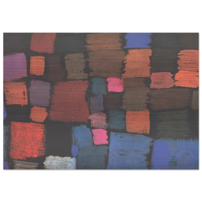 157e0d58-6ea1-4c3e-9a60-6bc61c307d33