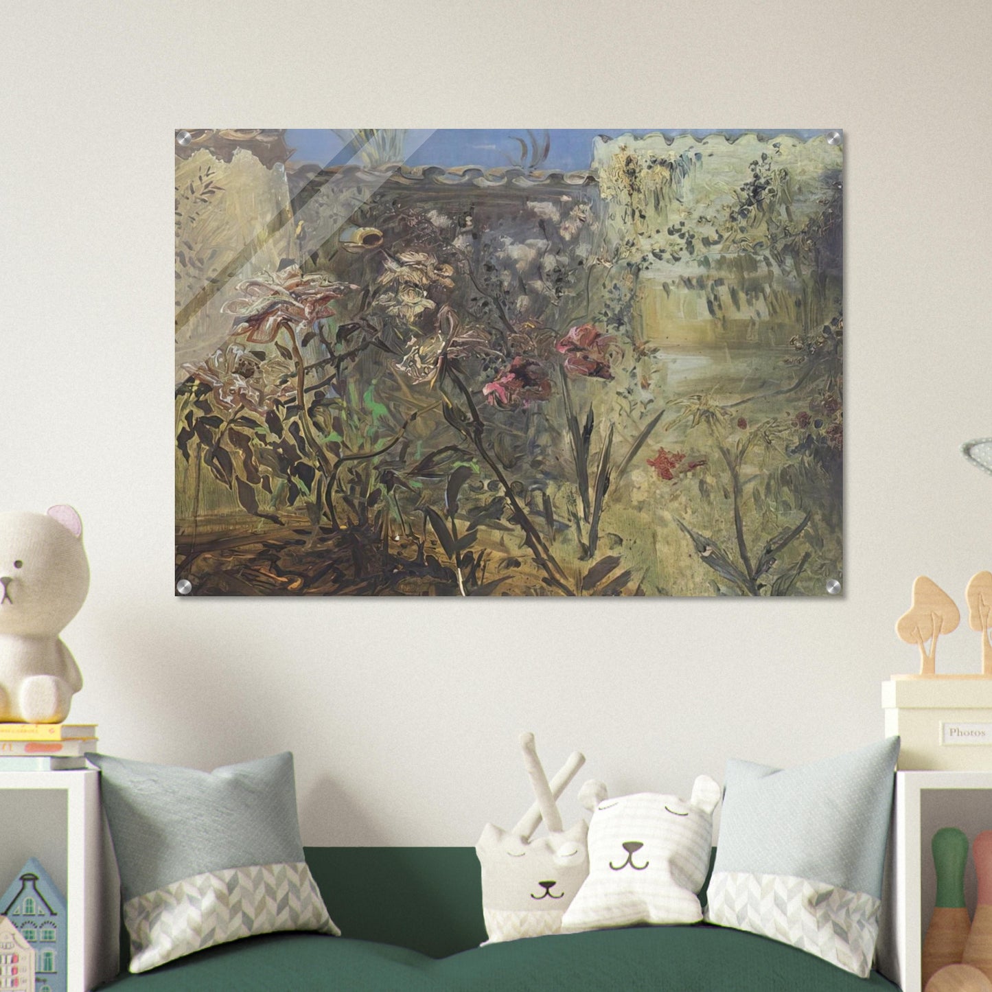 157e1532-9091-4a22-ad47-036ba55a4a47