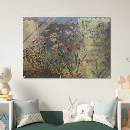 157e1532-9091-4a22-ad47-036ba55a4a47