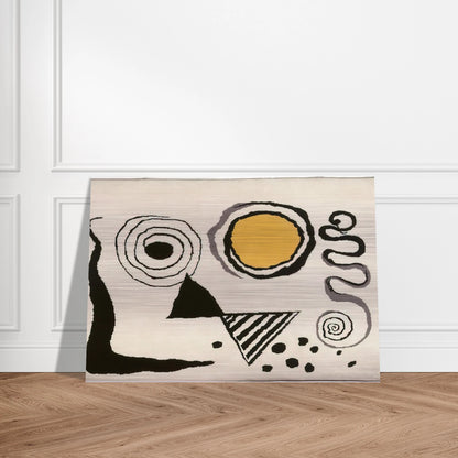 157e20a8-1fb7-4a6d-bc63-004a43778549