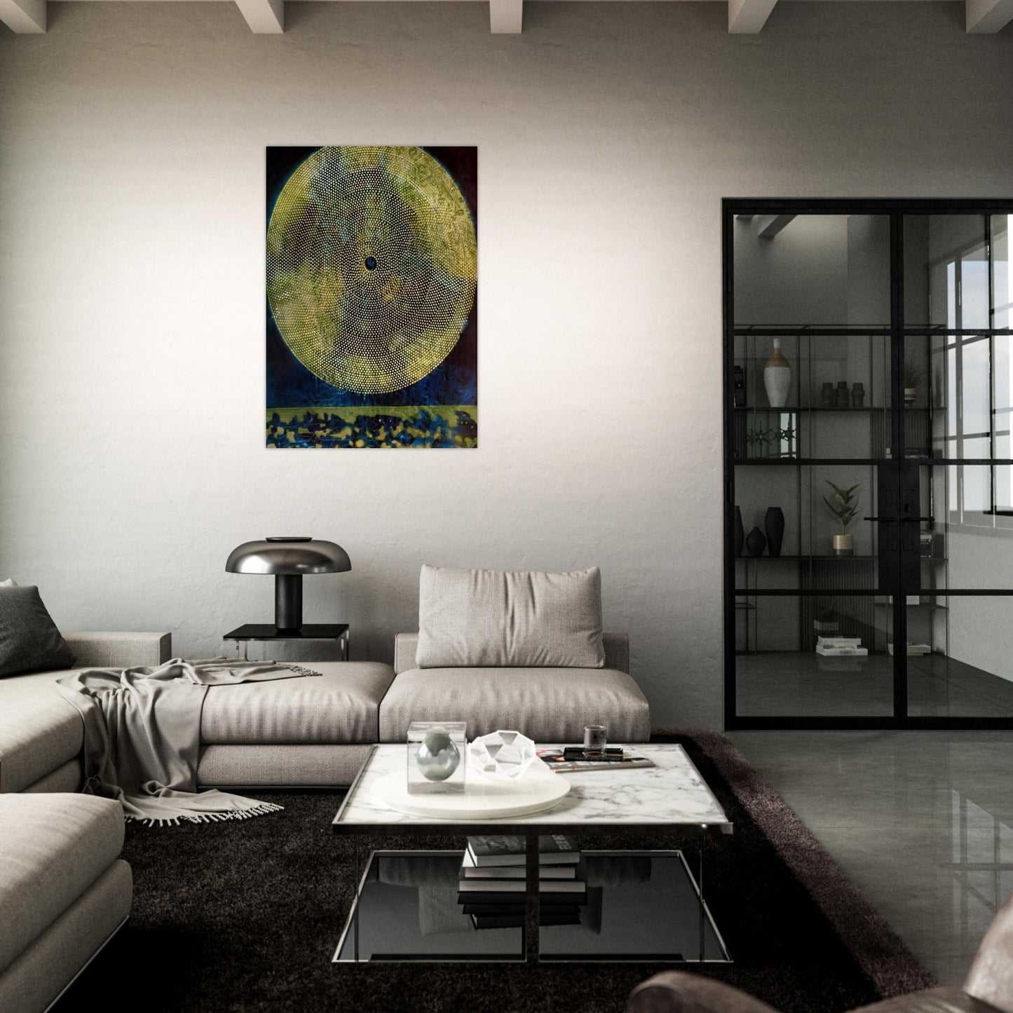 157e20c6-b0d1-47eb-bdf3-3f9934667828