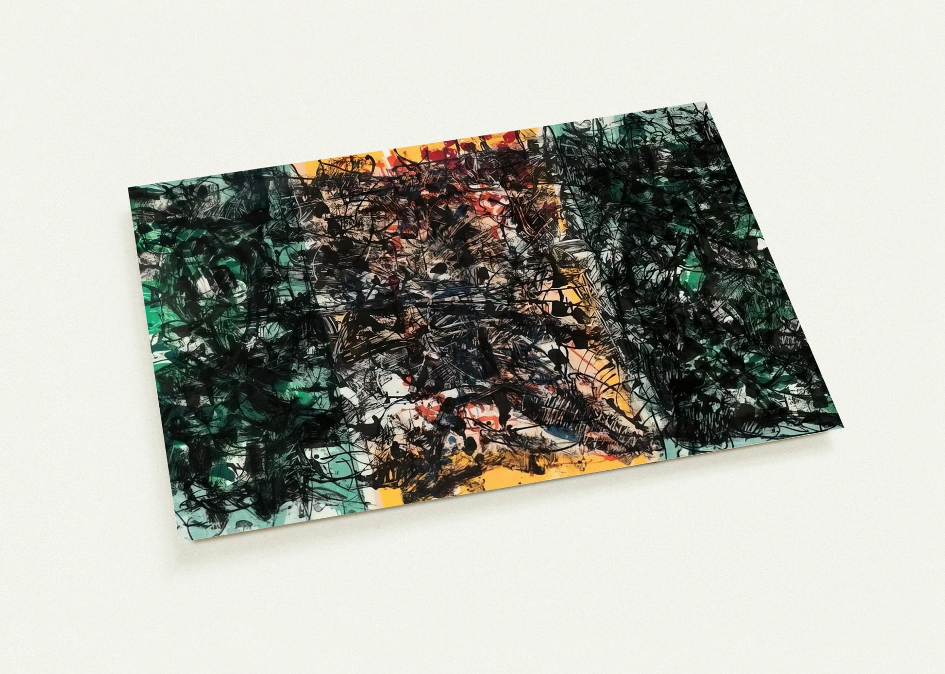 157f8af1-64f9-4752-a86b-29c159927fcd