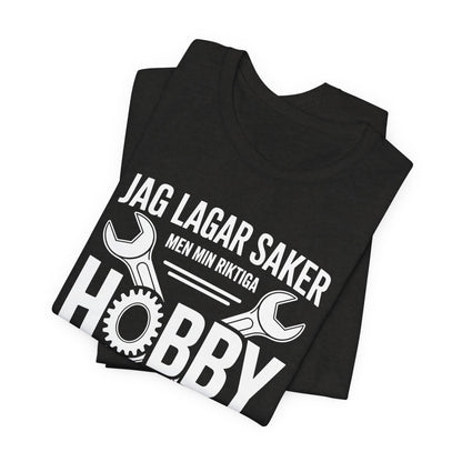 Maglietta grafica casual per tutte le occasioni, Estate, Regalo, Camicia Unisex, Taglio Rilassato, Abbigliamento Quotidiano