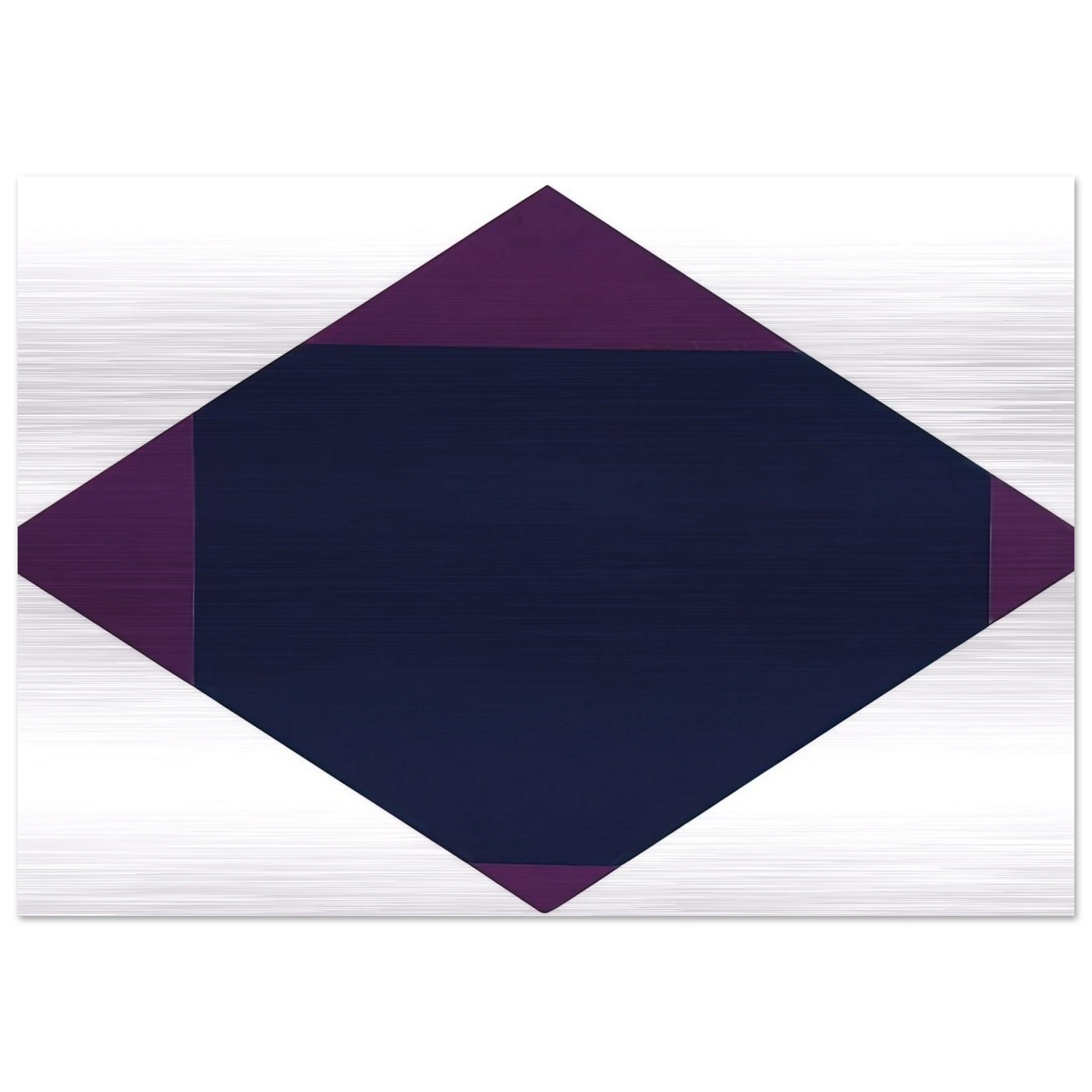 15817eb8-7139-46d7-9d28-e4ec4abcd753