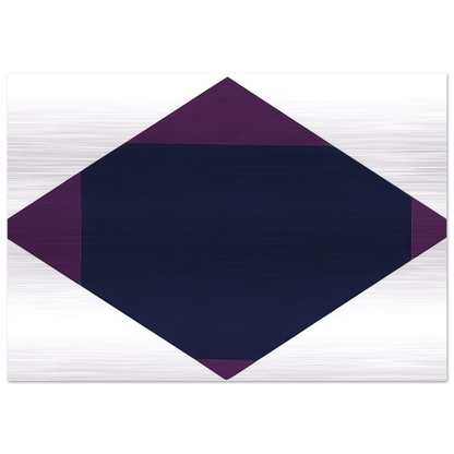 15817eb8-7139-46d7-9d28-e4ec4abcd753