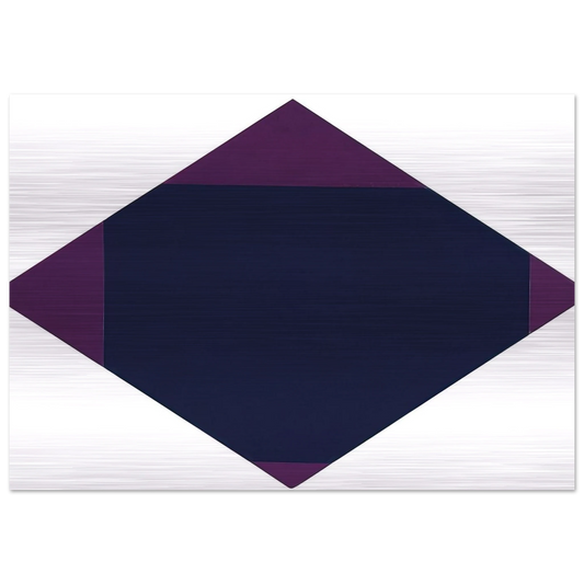 15817eb8-7139-46d7-9d28-e4ec4abcd753