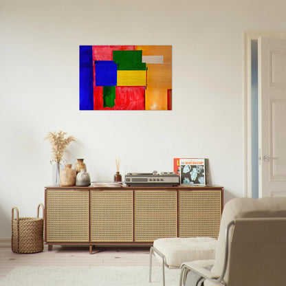 158186f5-d083-4661-be00-ec584693c8f5