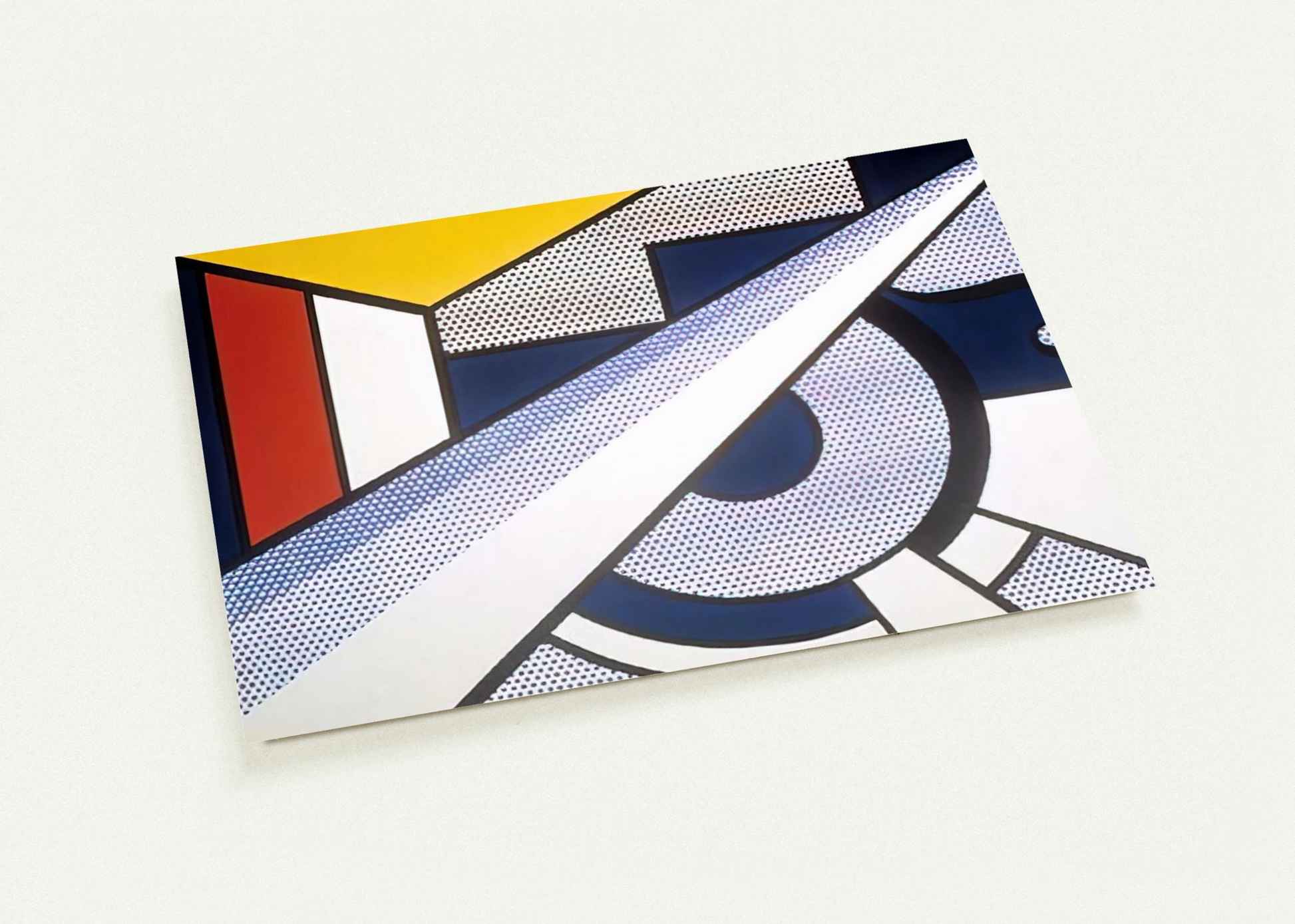 1584baa8-d967-4274-a6f9-0d629d83a707