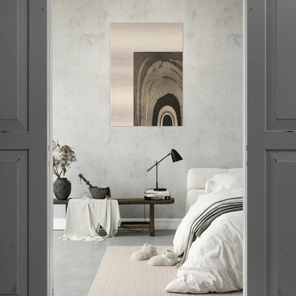 1585008a-c61b-488f-93a6-f1ff5b982bef