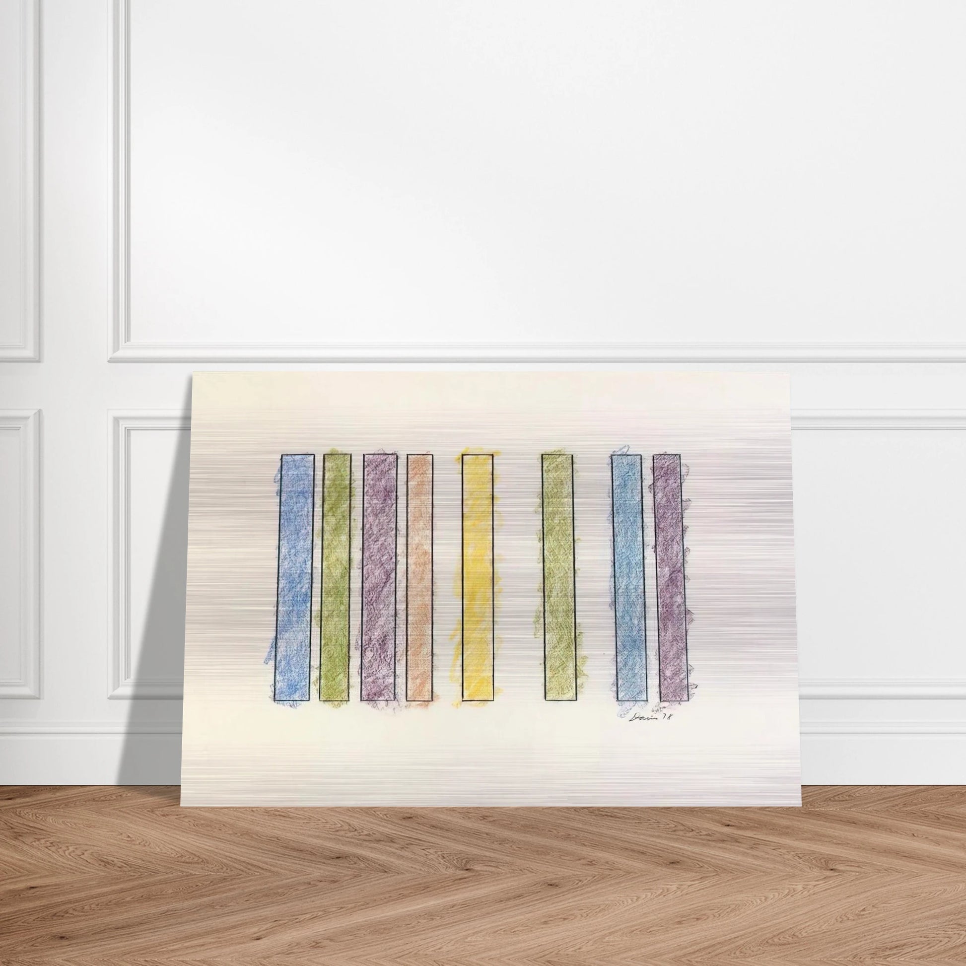 1585340a-2681-4bc8-97e3-5ec9540c7a96