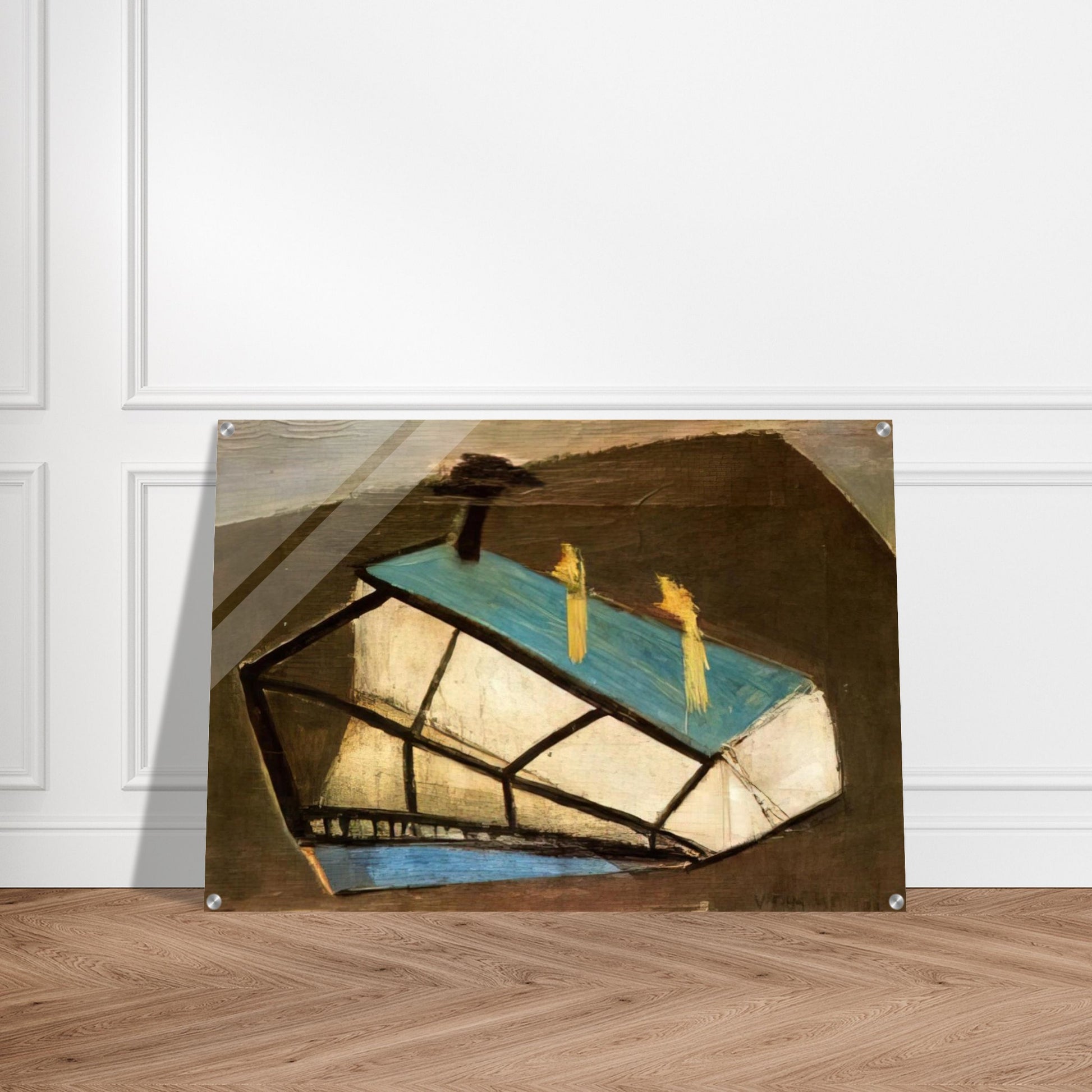 1585a812-ab98-477f-872e-edefab223b46