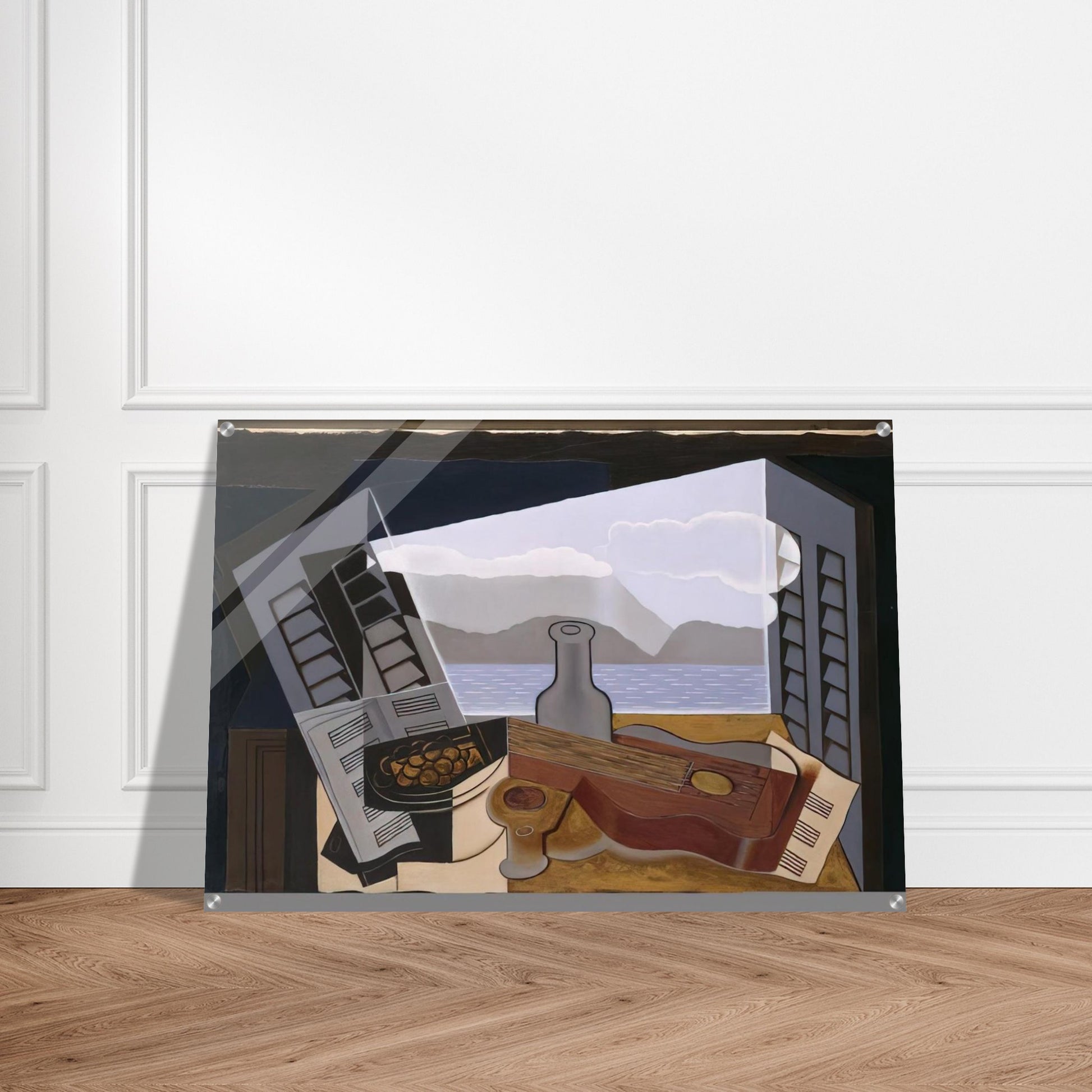 1586002a-0d75-4da6-b4c0-0b596e8821b9