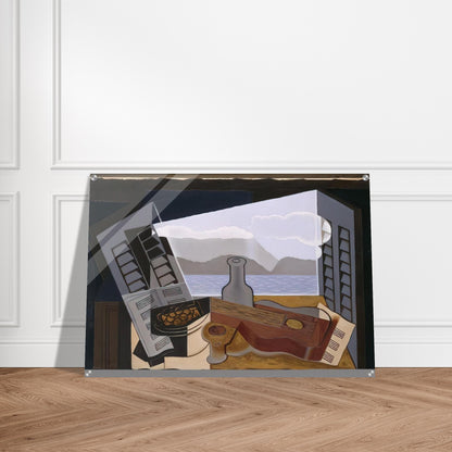 1586002a-0d75-4da6-b4c0-0b596e8821b9