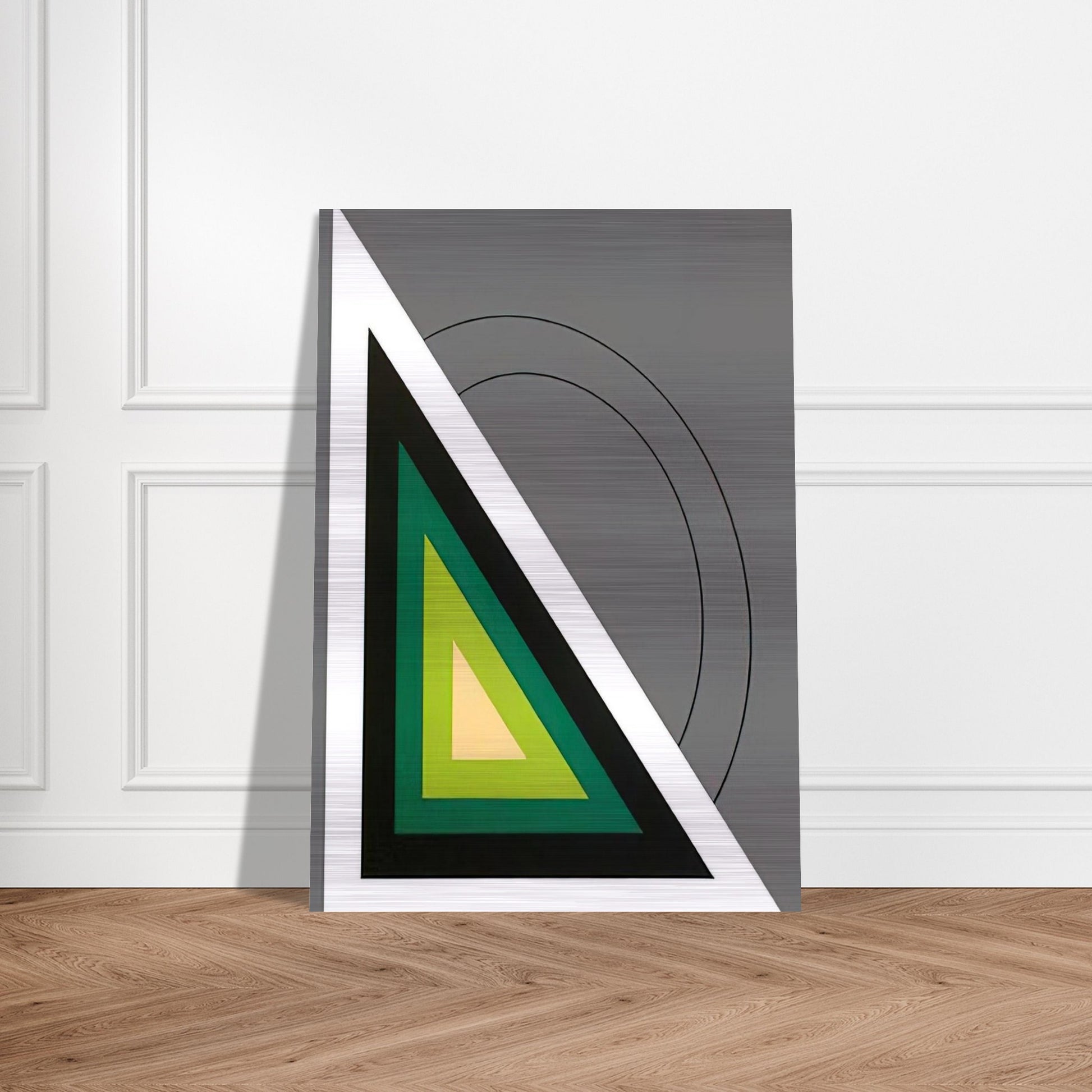 158709d3-a3c6-4787-9a65-4a5eebc283f5