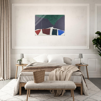 1587aec9-5c22-4e08-85ef-c4daa41662c7