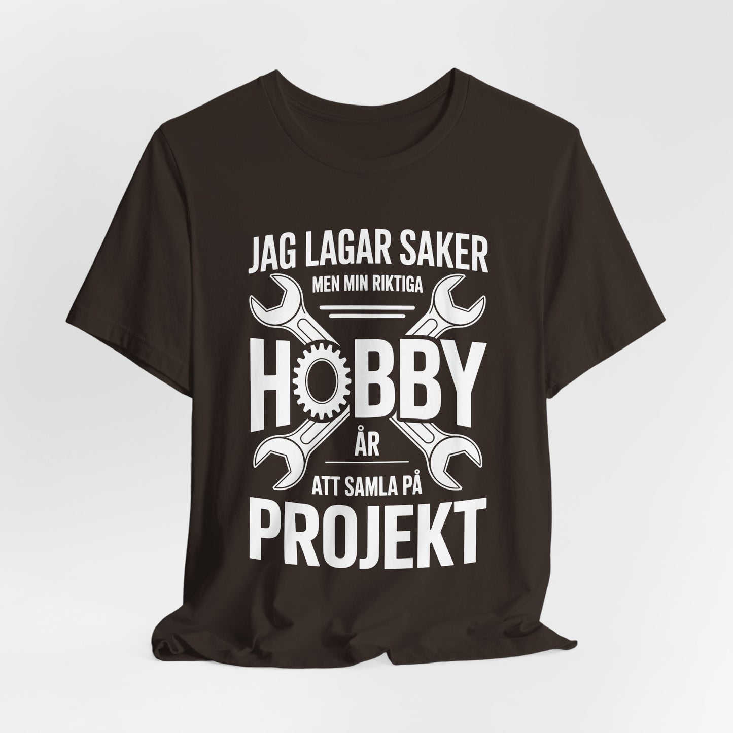 Maglietta grafica casual per tutte le occasioni, Estate, Regalo, Camicia Unisex, Taglio Rilassato, Abbigliamento Quotidiano