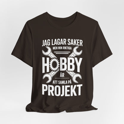 Maglietta grafica casual per tutte le occasioni, Estate, Regalo, Camicia Unisex, Taglio Rilassato, Abbigliamento Quotidiano