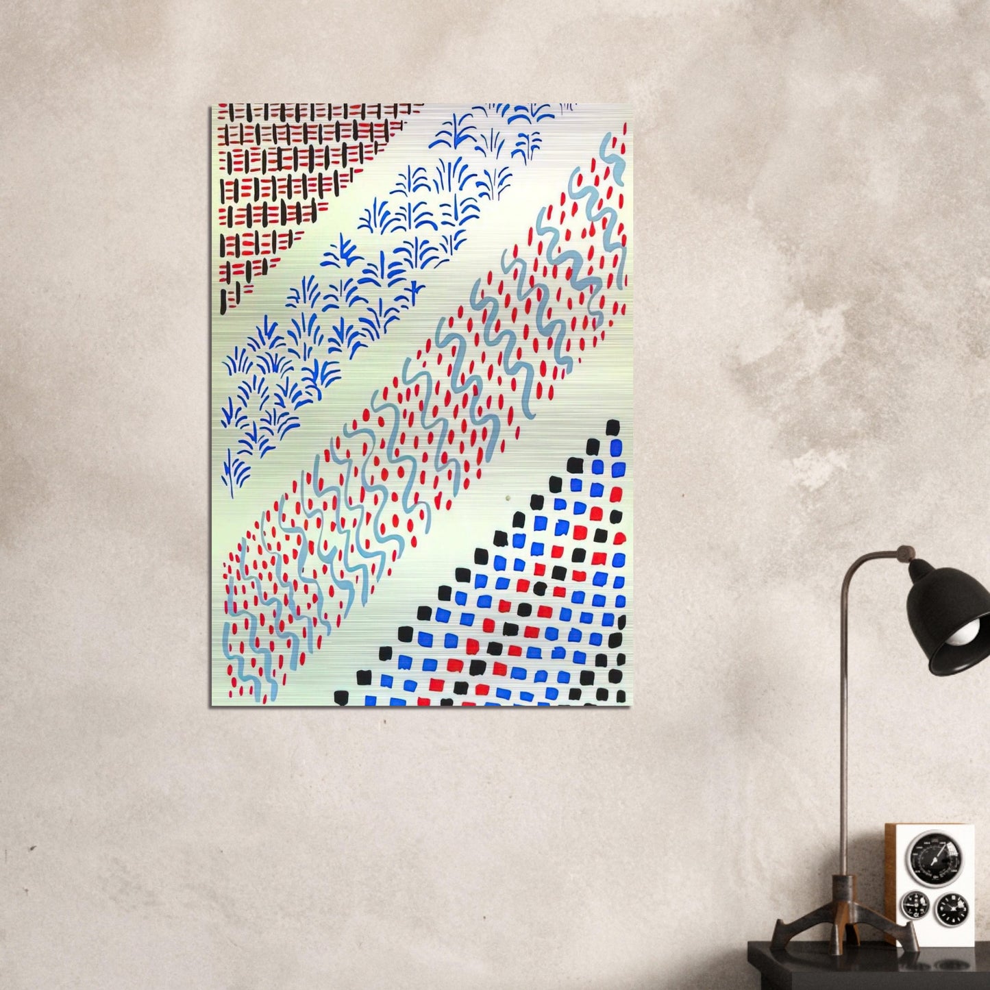 158b46c9-72e8-41a6-9b56-124a2f21be84