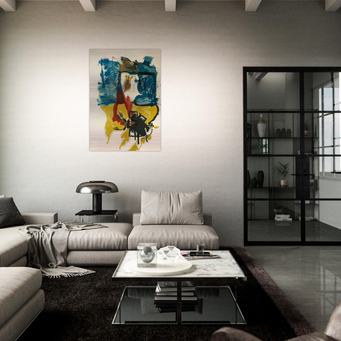 158c7e38-3236-49ed-afc7-82961916c933