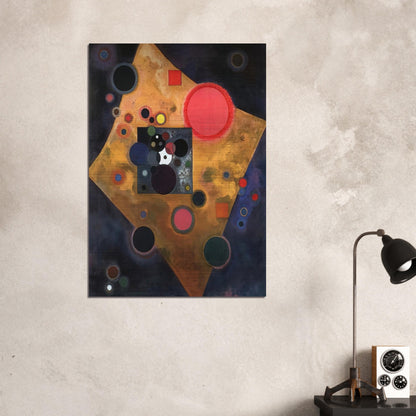 15922690-8b42-4f19-ab92-b1834bf250d9