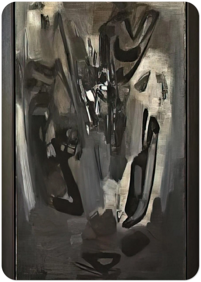 15929494-d7e7-4c2f-82a3-85075461acef