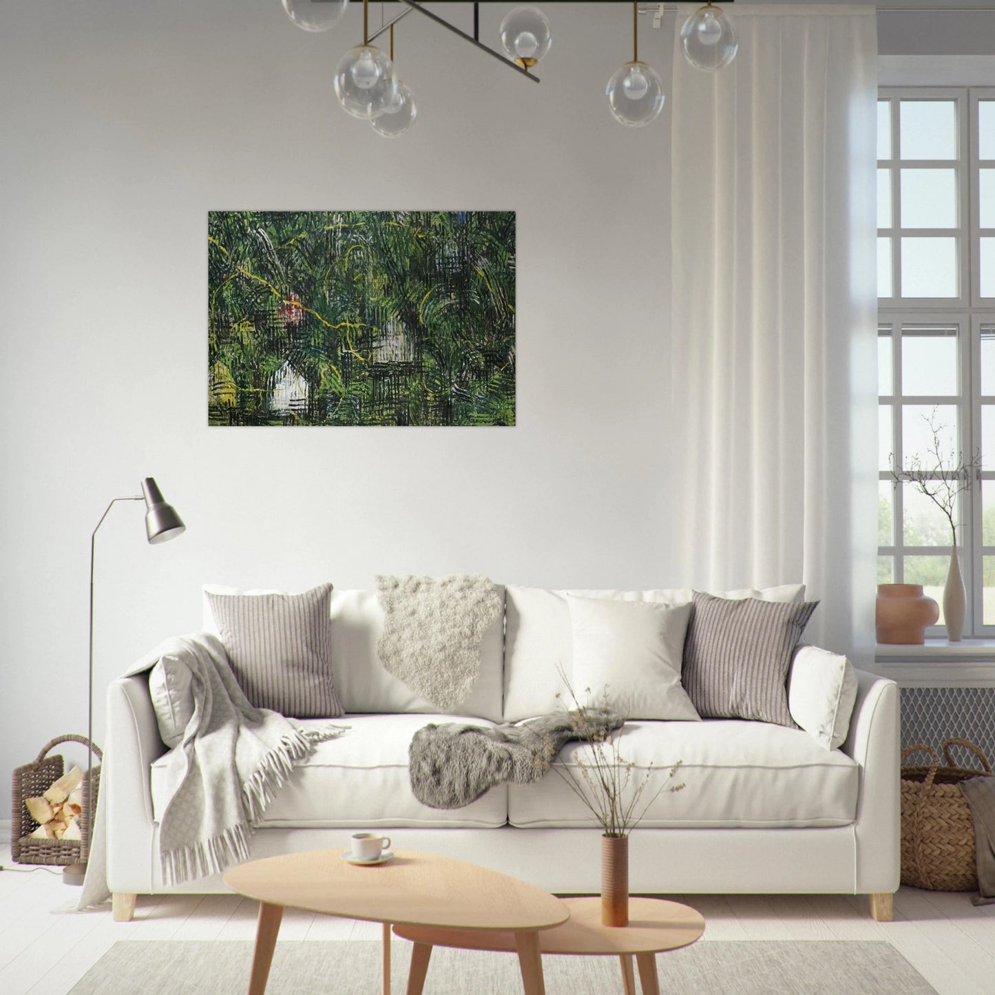 1592a2c6-a450-4422-9c8b-651040ca178a