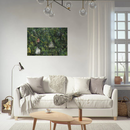 1592a2c6-a450-4422-9c8b-651040ca178a