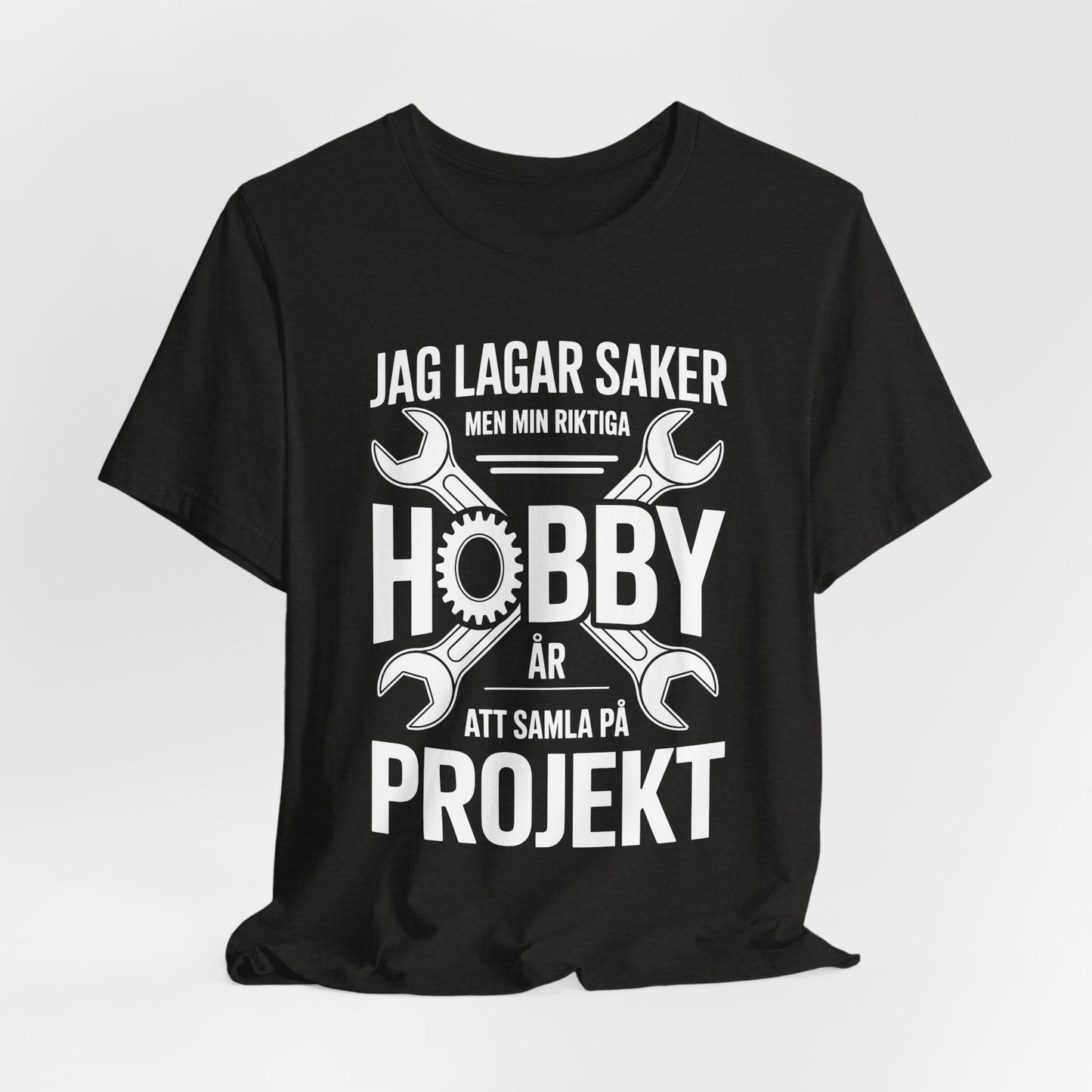 Maglietta grafica casual per tutte le occasioni, Estate, Regalo, Camicia Unisex, Taglio Rilassato, Abbigliamento Quotidiano