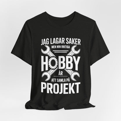 Maglietta grafica casual per tutte le occasioni, Estate, Regalo, Camicia Unisex, Taglio Rilassato, Abbigliamento Quotidiano