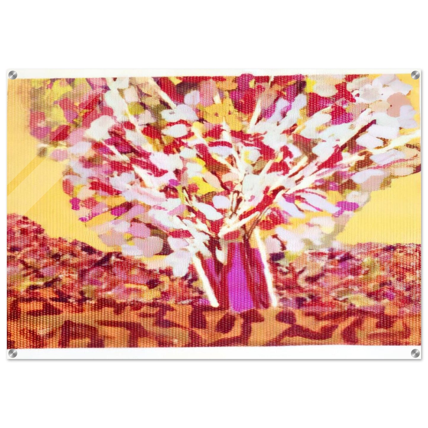 1594d11c-6192-41de-8e39-666ed386e505