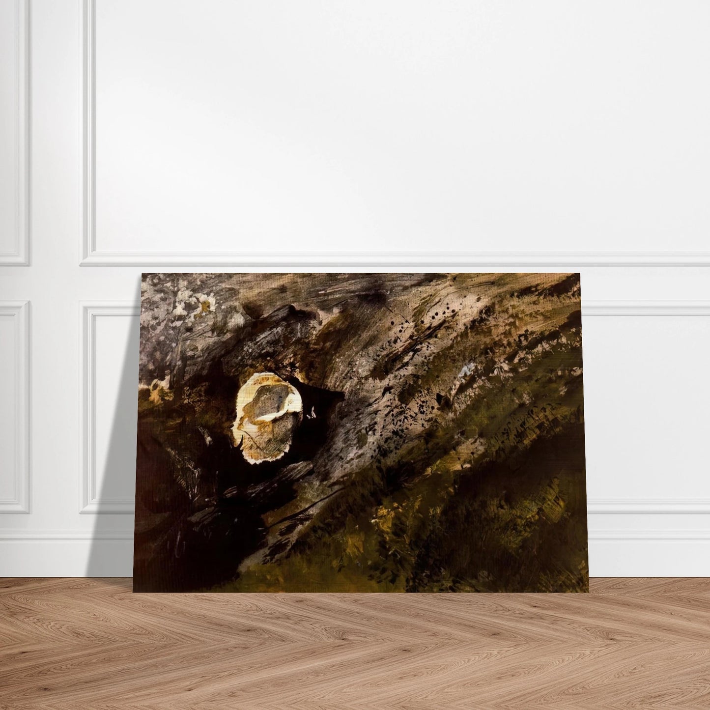 15956f5c-b80d-4aa9-8874-6b051aacc3d1