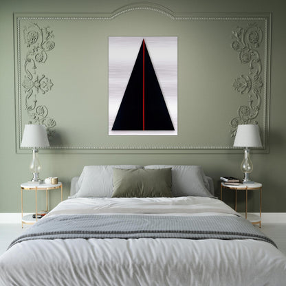 1596dece-8b14-4ec9-95bd-7d48907becc7