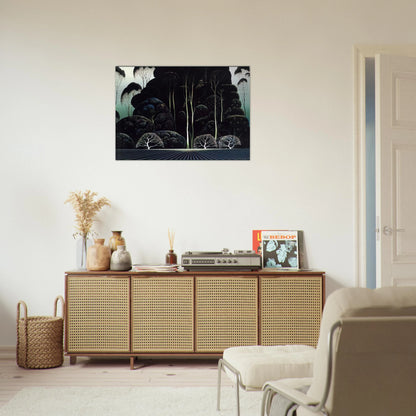 15974663-9caf-42ba-b377-4ec070700037