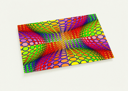 159785ff-57e5-47f6-908a-b086f5c740be