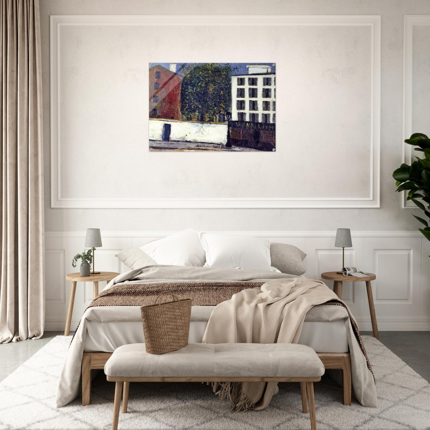 15984e0a-8f6b-43cf-80c0-84bc0fe436d0