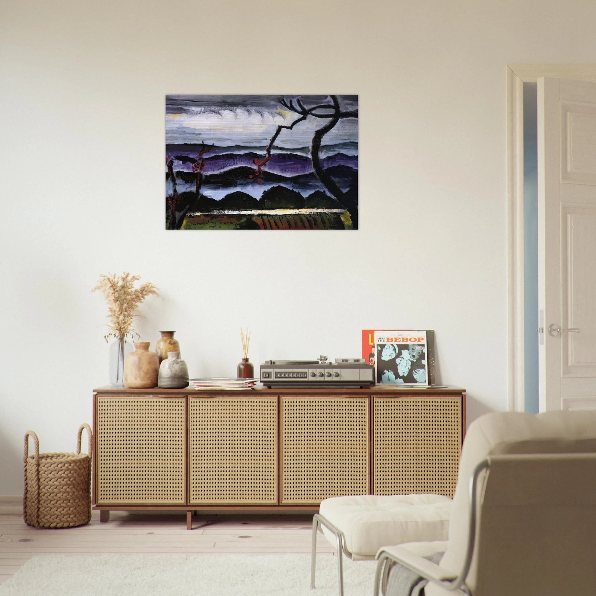 159a9e3b-0b18-4c7c-a840-8eb4f55f6f6c