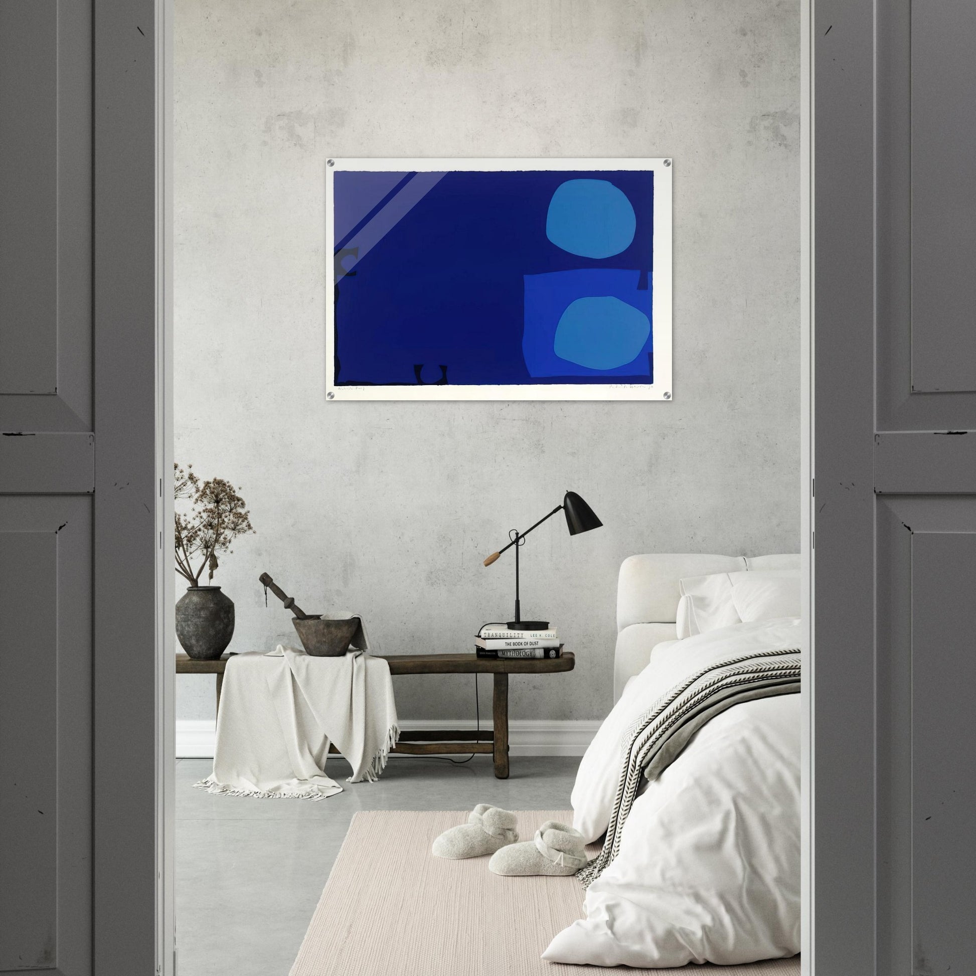 159b1de9-b1ed-4cd2-a4fc-80aeafe29736