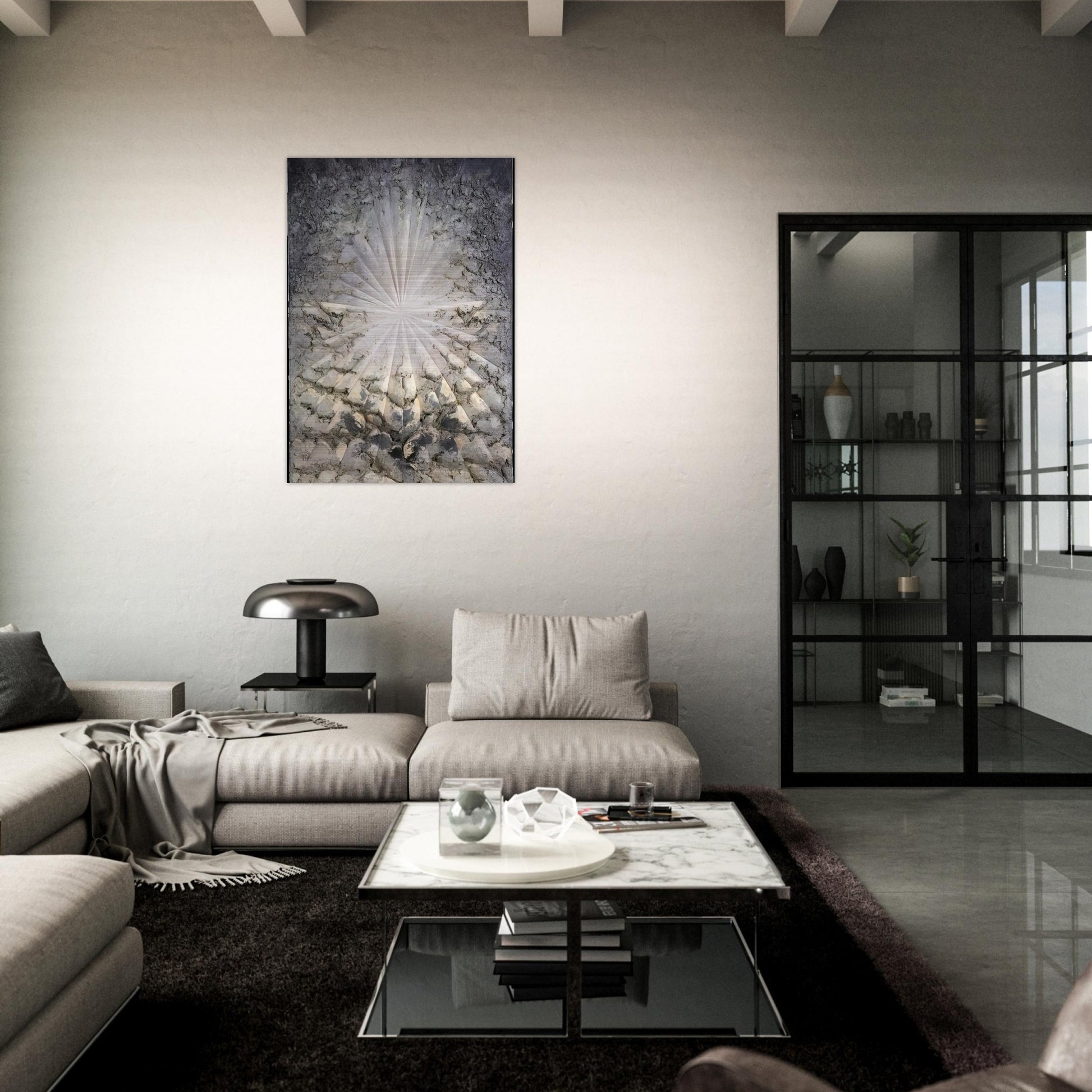 159e413c-0eaf-45ac-8dca-09130dcfd697