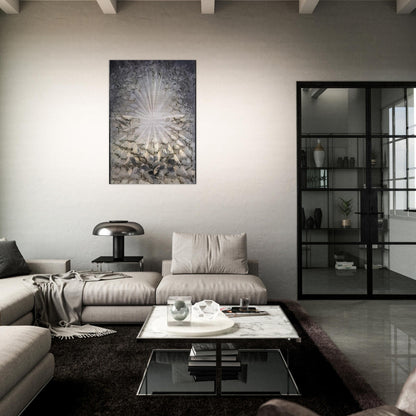 159e413c-0eaf-45ac-8dca-09130dcfd697