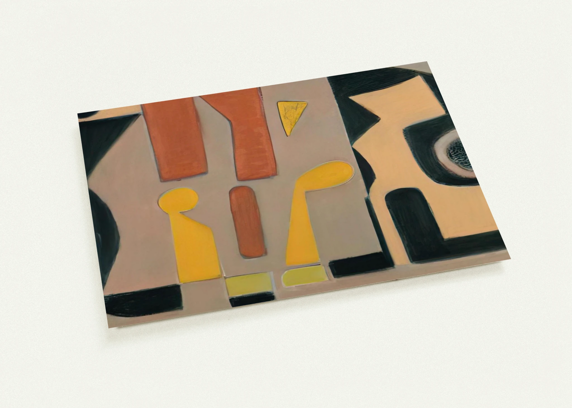 159e6662-3e4e-4def-b82d-9e4f38f44a4b