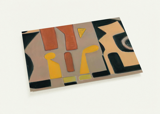 159e6662-3e4e-4def-b82d-9e4f38f44a4b